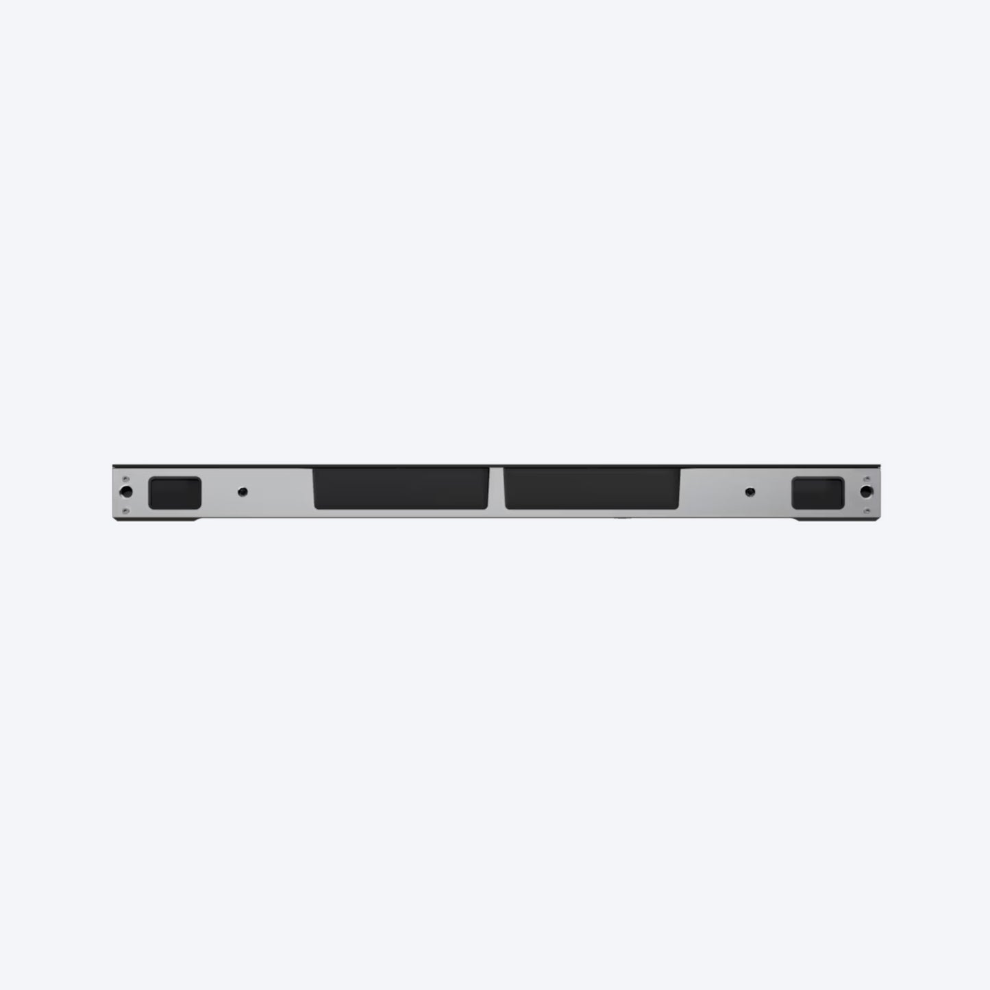 Sony ZRD-S12G Crystal LED S Series video wall modular display cabinet with 1.25mm pixel pitch