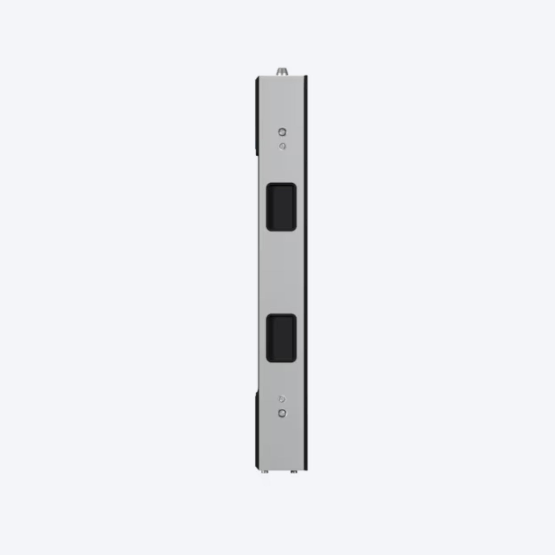 Sony ZRD-S12G Crystal LED S Series video wall modular display cabinet with 1.25mm pixel pitch