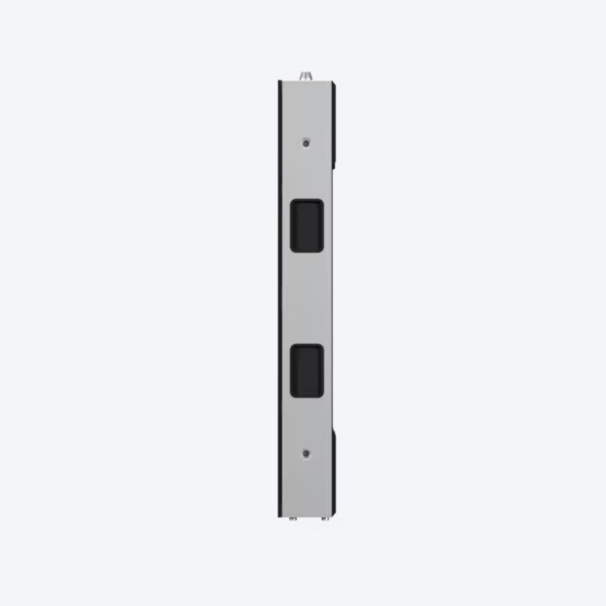 Sony ZRD-S12G Crystal LED S Series video wall modular display cabinet with 1.25mm pixel pitch