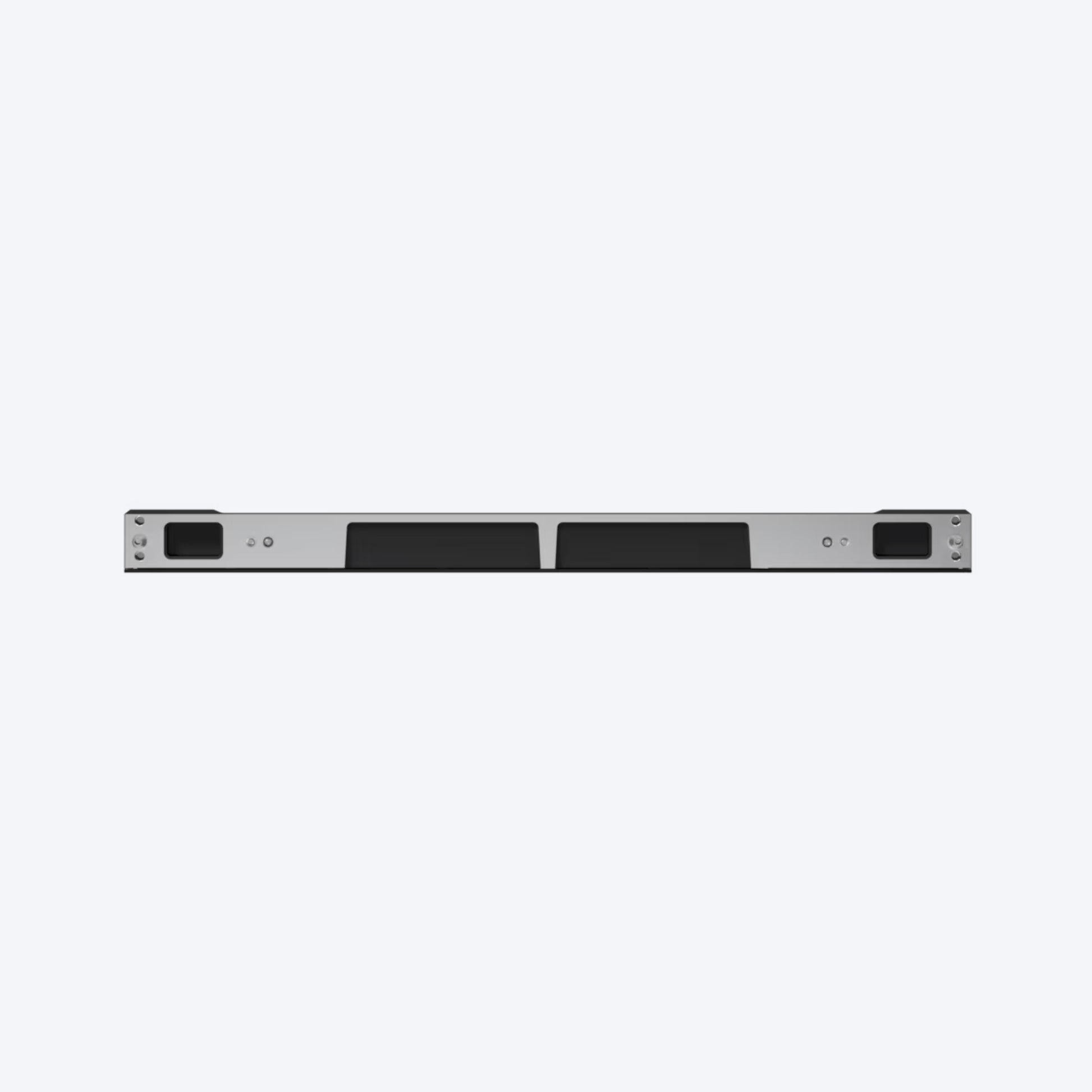 Sony ZRD-S12G Crystal LED S Series video wall modular display cabinet with 1.25mm pixel pitch