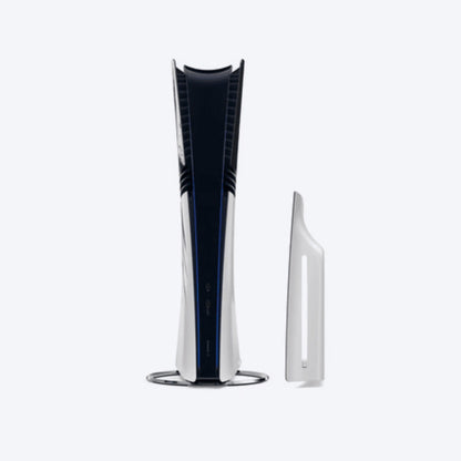 Marvel’s Wolverine Adamantium Limited Edition