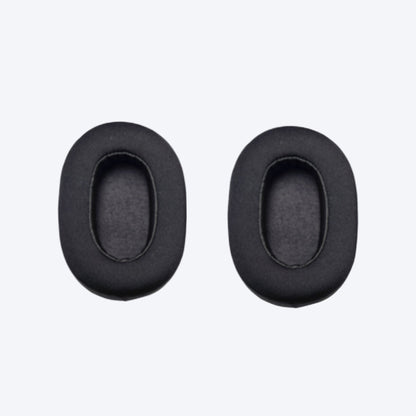 طقم الإصلاح الذاتي لسماعات الرأس MDR-G300 من سوني