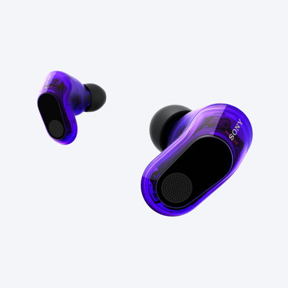 Sony WF-G700N INZONE Buds Truly Wireless Noise Cancelling Gaming Earbuds