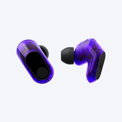Sony WF-G700N INZONE Buds Truly Wireless Noise Cancelling Gaming Earbuds