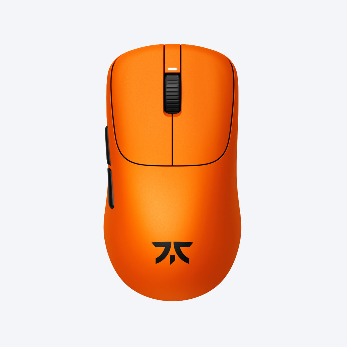 Sony INZONE Mouse-A Lightweight Wireless Gaming Mouse | Orange