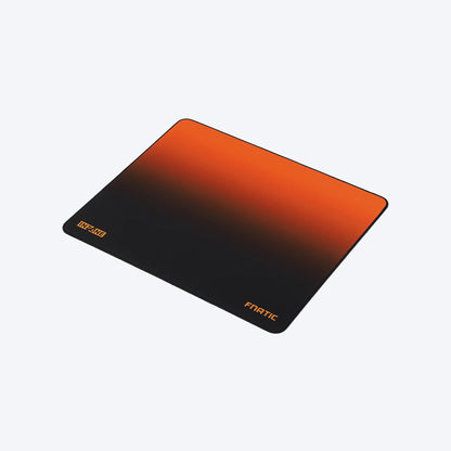 Sony INZONE MPD-D700/Z Large 4mm Speed-Type Cloth Gaming Mousepad F-natic Edition