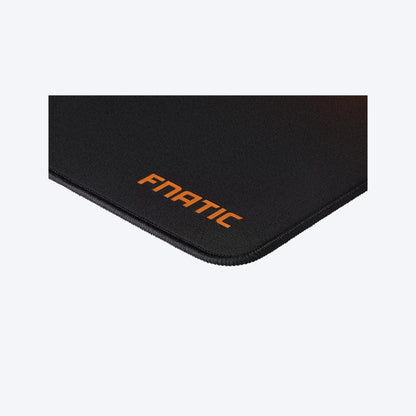 Sony INZONE MPD-D700/Z Large 4mm Speed-Type Cloth Gaming Mousepad F-natic Edition