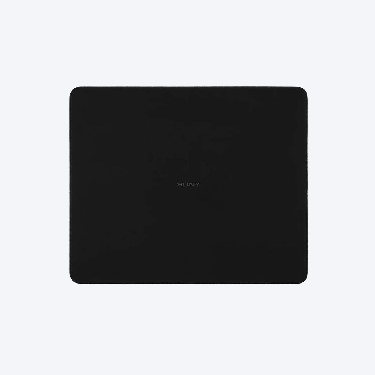 Sony INZONE MPD-D700/Z Large 4mm Speed-Type Cloth Gaming Mousepad F-natic Edition