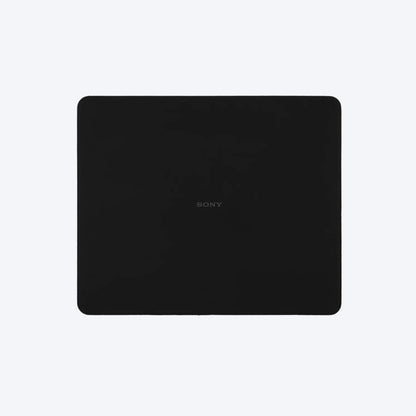 Sony INZONE MPD-D700/Z Large 4mm Speed-Type Cloth Gaming Mousepad F-natic Edition