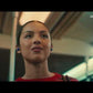 Sony LinkBuds series | LinkBuds Fit x Olivia Rodrigo Wireless Noise Canceling Earbuds