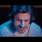 Sony MDR-M1 Studio Headphones