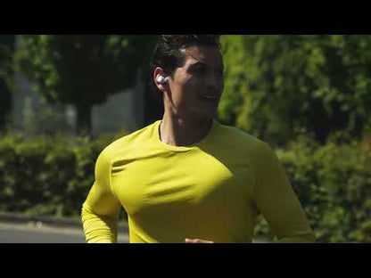 Sony WF-C510 Truly Wireless Earbuds