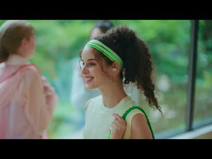 Sony LinkBuds series | LinkBuds Fit Wireless Noise Canceling Earbuds