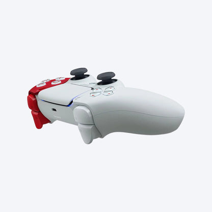 Sony DualSense® Wireless Controller - God of War™ 20th Anniversary Limited Edition