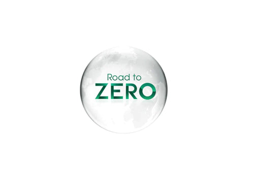 road_to_zero