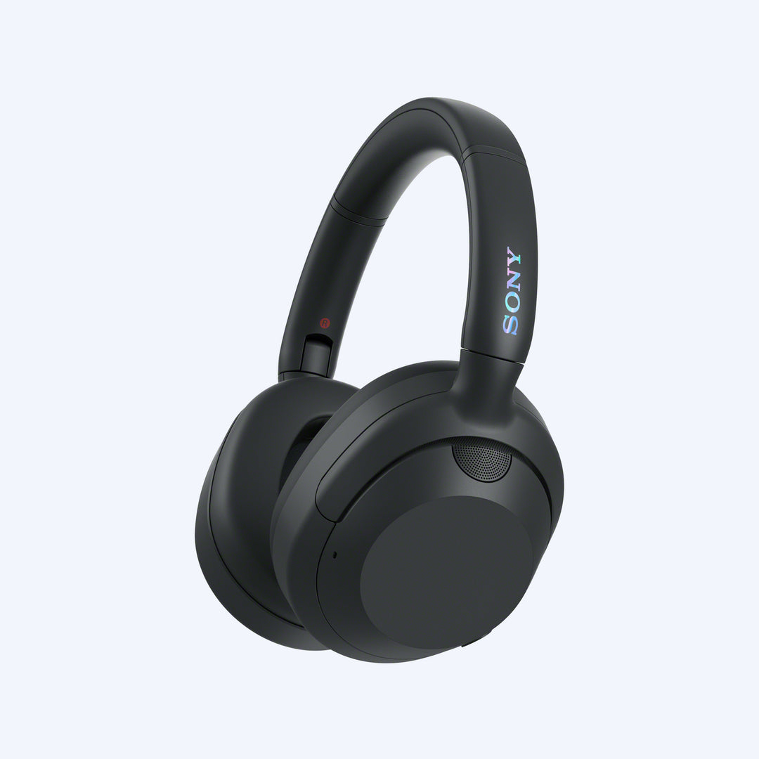 Buy online ULT WEAR Wireless Noise Canceling Headphones in UAE