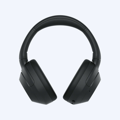 Sony ULT WEAR Wireless Noise Canceling Headphones