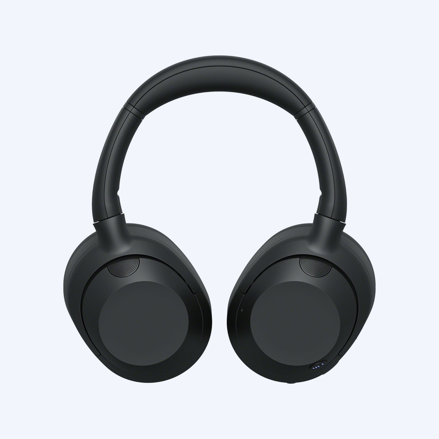 Sony ULT WEAR Wireless Noise Canceling Headphones