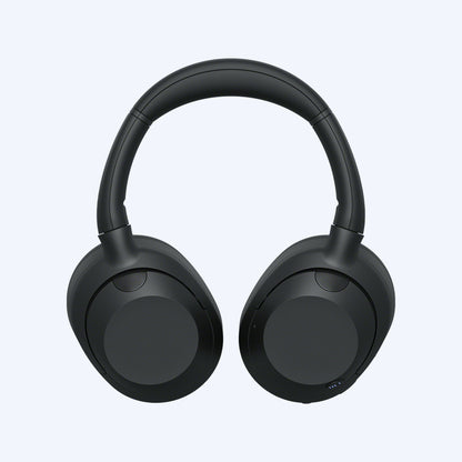 Sony ULT WEAR Wireless Noise Canceling Headphones