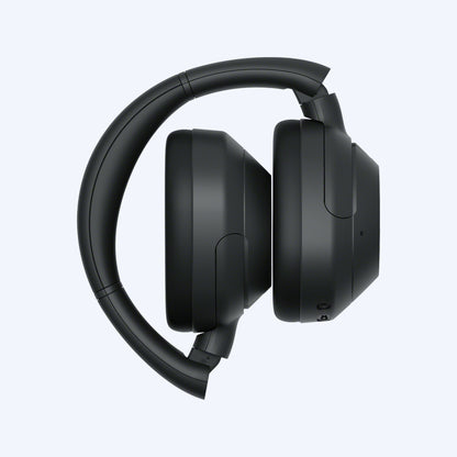 Sony ULT WEAR Wireless Noise Canceling Headphones