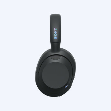 Buy online ULT WEAR Wireless Noise Canceling Headphones in UAE