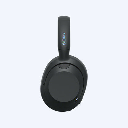 Sony ULT WEAR Wireless Noise Canceling Headphones