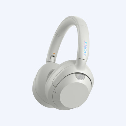 Sony ULT WEAR Wireless Noise Canceling Headphones