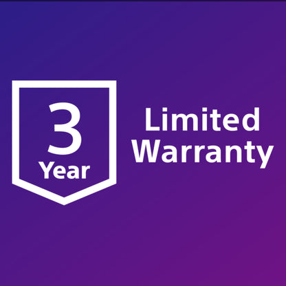 سوني INZONE M9 | شاشة لعب 4K IPS مقاس 27 بوصة بمعدل 1 مللي ثانية 160 هرتز