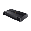 Mobile ES Series