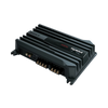 Amplifiers
