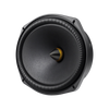 Mobile ES Series