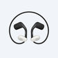 Sony WI-OE610 Float Run Open-Ear Wireless Headphones