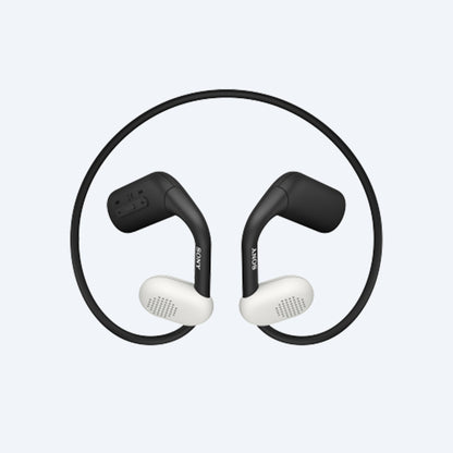 Sony WI-OE610 Float Run Open-Ear Wireless Headphones