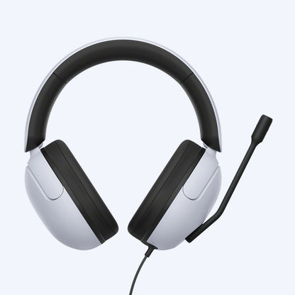 MDR-G300