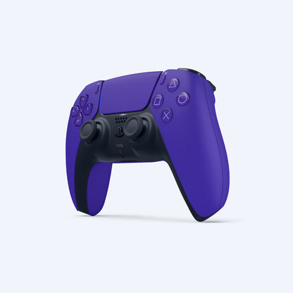 Sony PlayStation PS5 DualSense Wireless Controller-Purple