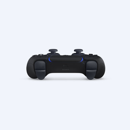 Sony PlayStation PS5 DualSense Wireless Controller-Black