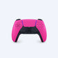 Sony PlayStation PS5 DualSense Wireless Controller-Nova Pink