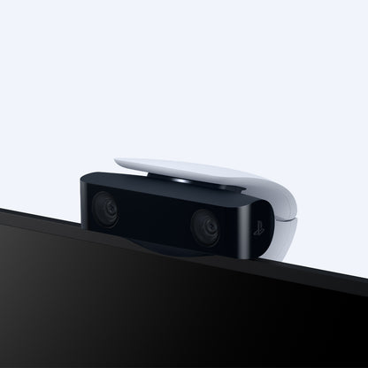 Sony PlayStation PS5 HD Camera
