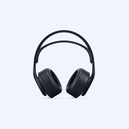 Sony PlayStation PS5 Pulse 3D Wireless Headset-Black