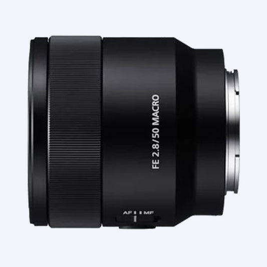 SEL-50M28