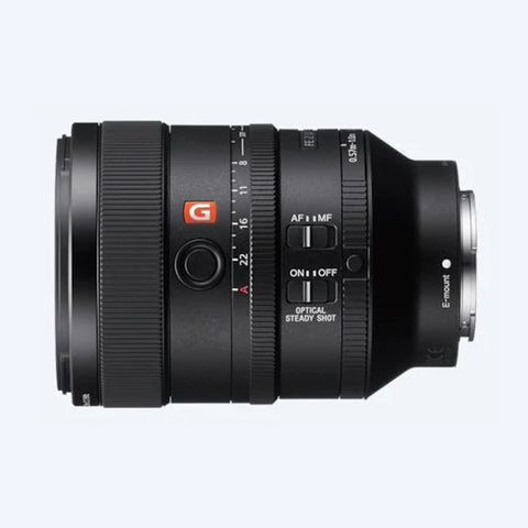 SEL100F28GM_large.jpg?v=1661857231