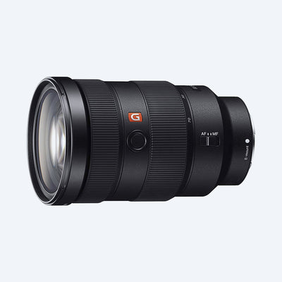 Sony SEL2470GM2 FE 24-70mm F2.8 GM II