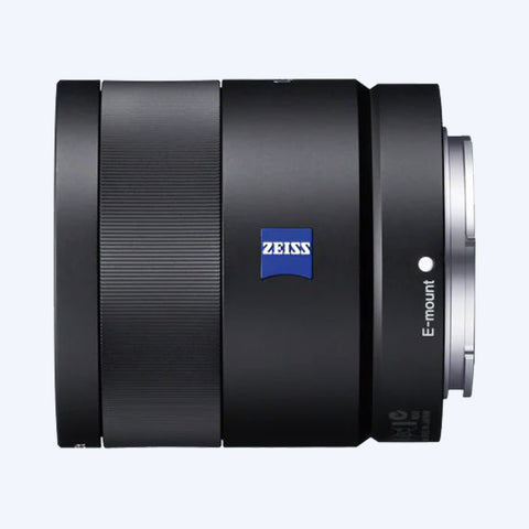 Buy Online Sony Sonnar T* E 24mm F1.8 ZA in UAE – Sony World - UAE