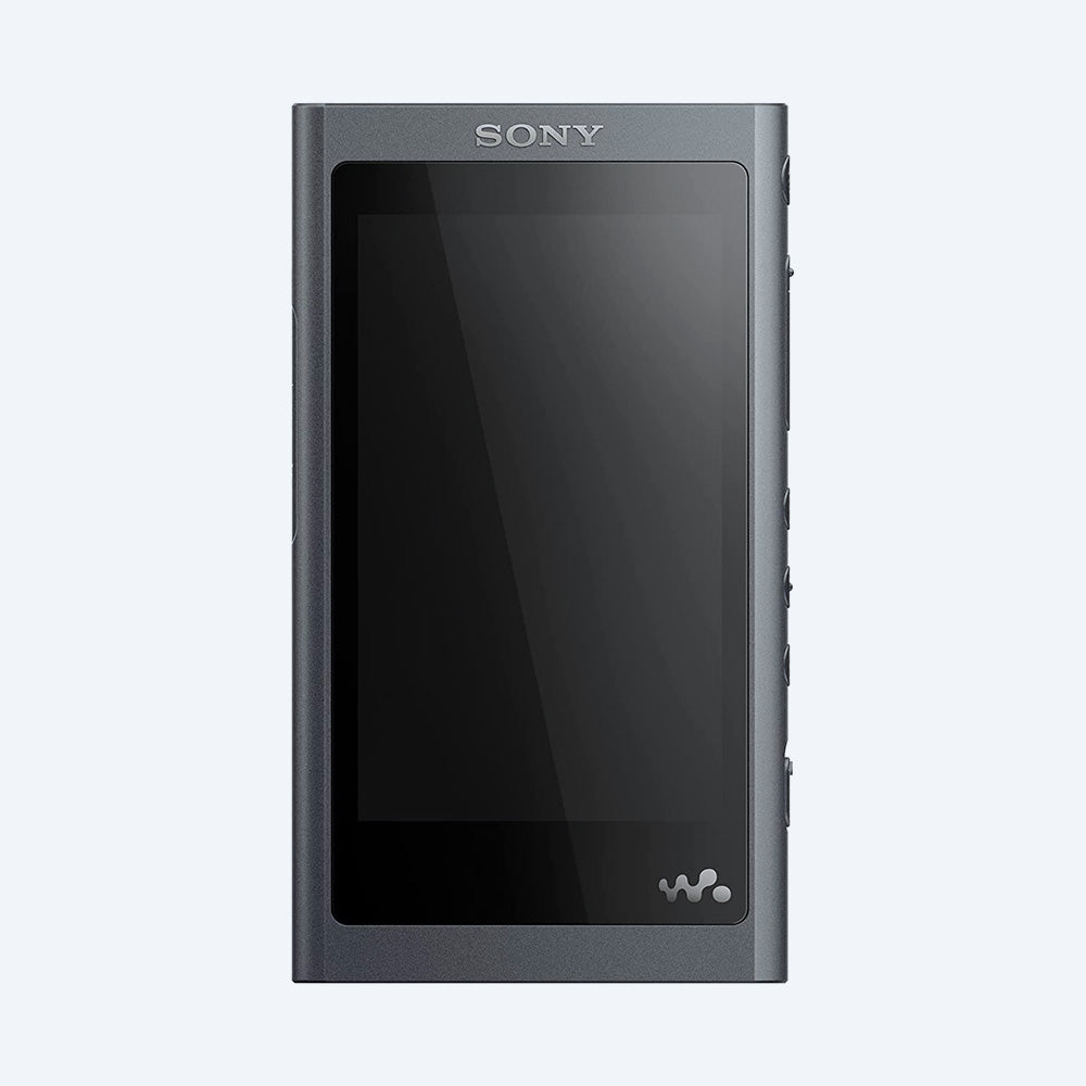 Sony A50 Walkman® A Series