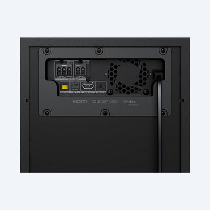 HT-S700RF