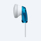 MDR-E9LP