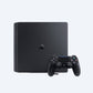 Sony PlayStation PS4 500GB Disc Console