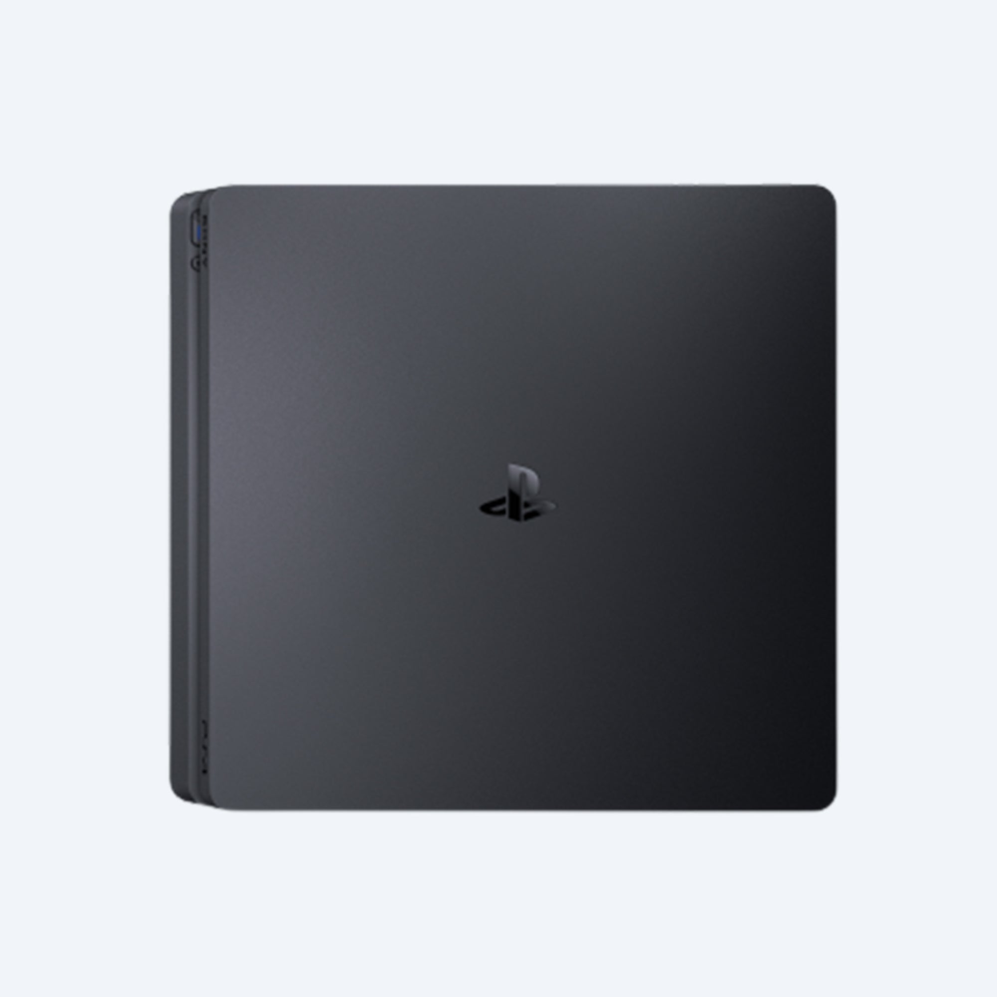 Playstation 4 shop 500gb f chassis