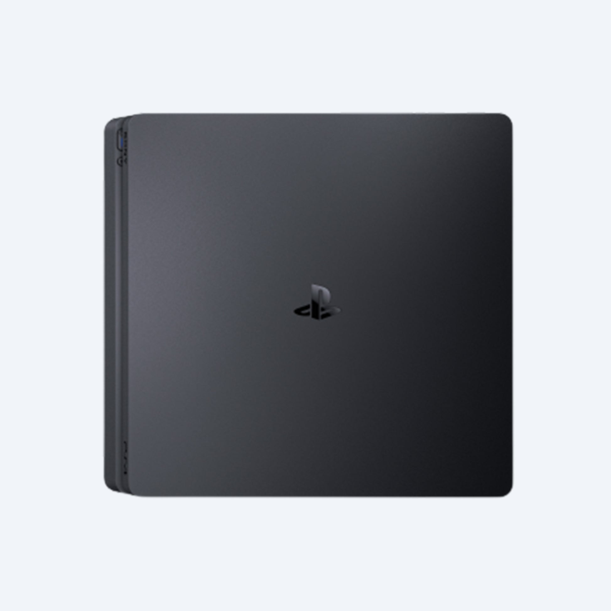 Sony PlayStation PS4 500GB Disc Console