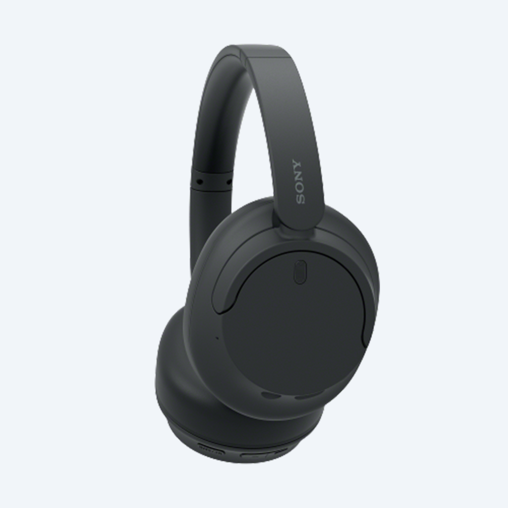 Buy online Sony WH CH720N Wireless Headphones in UAE Sony World